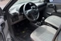 Autos - Chevrolet Corsa 2009 Nafta 167000Km - En Venta