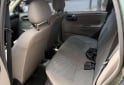 Autos - Chevrolet Corsa 2009 Nafta 167000Km - En Venta