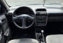 Autos - Chevrolet Corsa 2009 Nafta 167000Km - En Venta