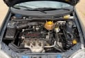 Autos - Chevrolet Corsa 2009 Nafta 167000Km - En Venta