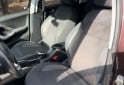 Autos - Peugeot 2008 2017 Nafta 144000Km - En Venta