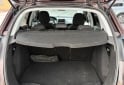 Autos - Peugeot 2008 2017 Nafta 144000Km - En Venta