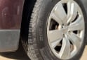 Autos - Peugeot 2008 2017 Nafta 144000Km - En Venta