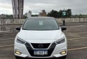Autos - Nissan Exclusive 1.6 2021 Nafta 47000Km - En Venta