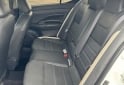Autos - Nissan Exclusive 1.6 2021 Nafta 47000Km - En Venta