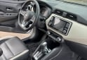 Autos - Nissan Exclusive 1.6 2021 Nafta 47000Km - En Venta