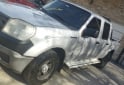 Camionetas - Ford Ranger 2010 Diesel 260000Km - En Venta