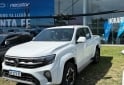 Autos - Volkswagen Highline 2.0 TDI 2025 Diesel 4000Km - En Venta