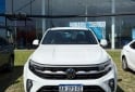 Autos - Volkswagen Highline 2.0 TDI 2025 Diesel 4000Km - En Venta
