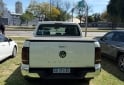 Autos - Volkswagen Highline 2.0 TDI 2025 Diesel 4000Km - En Venta