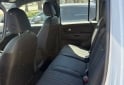 Autos - Volkswagen Highline 2.0 TDI 2025 Diesel 4000Km - En Venta