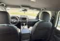 Autos - Volkswagen Highline 2.0 TDI 2025 Diesel 4000Km - En Venta
