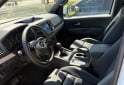 Autos - Volkswagen Highline 2.0 TDI 2025 Diesel 4000Km - En Venta