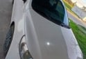 Autos - Volkswagen Voyage 2011 2011 Nafta 180000Km - En Venta