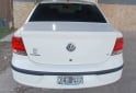 Autos - Volkswagen Voyage 2011 2011 Nafta 180000Km - En Venta
