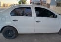 Autos - Volkswagen Voyage 2011 2011 Nafta 180000Km - En Venta