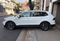 Autos - Volkswagen Tiguan 2024 Nafta 14000Km - En Venta