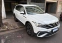 Autos - Volkswagen Tiguan 2024 Nafta 14000Km - En Venta