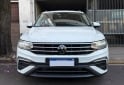 Autos - Volkswagen Tiguan 2024 Nafta 14000Km - En Venta