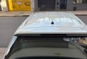 Autos - Volkswagen Tiguan 2024 Nafta 14000Km - En Venta