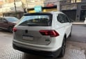Autos - Volkswagen Tiguan 2024 Nafta 14000Km - En Venta