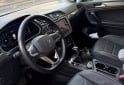 Autos - Volkswagen Tiguan 2024 Nafta 14000Km - En Venta