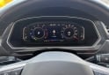 Autos - Volkswagen Tiguan 2024 Nafta 14000Km - En Venta