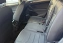 Autos - Volkswagen Tiguan 2024 Nafta 14000Km - En Venta