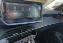 Autos - Peugeot Allure pack 1.0T 2024 Nafta 4000Km - En Venta