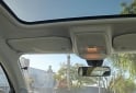 Autos - Peugeot Allure pack 1.0T 2024 Nafta 4000Km - En Venta