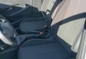 Autos - Peugeot Allure pack 1.0T 2024 Nafta 4000Km - En Venta