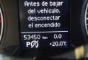 Autos - Audi A4 2.0T 2015 Nafta - En Venta