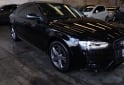 Autos - Audi A4 2.0T 2015 Nafta - En Venta
