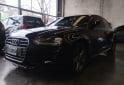 Autos - Audi A4 2.0T 2015 Nafta - En Venta