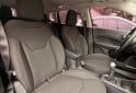 Autos - Chrysler JEEP COMPASS SPORT 2020 Nafta 98000Km - En Venta