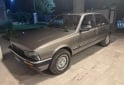 Autos - Peugeot 505 1986 Nafta 24000Km - En Venta