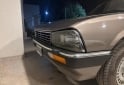 Autos - Peugeot 505 1986 Nafta 24000Km - En Venta