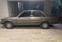 Autos - Peugeot 505 1986 Nafta 24000Km - En Venta