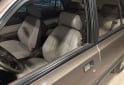 Autos - Peugeot 505 1986 Nafta 24000Km - En Venta
