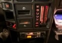 Autos - Peugeot 505 1986 Nafta 24000Km - En Venta