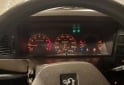 Autos - Peugeot 505 1986 Nafta 24000Km - En Venta