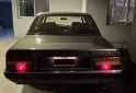 Autos - Peugeot 505 1986 Nafta 24000Km - En Venta