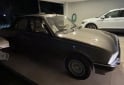Autos - Peugeot 505 1986 Nafta 24000Km - En Venta
