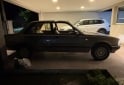Autos - Peugeot 505 1986 Nafta 24000Km - En Venta