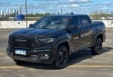 Autos - Dodge Rampage RT 2.0 4x4 2025 Nafta 29000Km - En Venta
