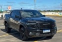Autos - Dodge Rampage RT 2.0 4x4 2025 Nafta 29000Km - En Venta