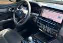 Autos - Dodge Rampage RT 2.0 4x4 2025 Nafta 29000Km - En Venta