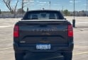Autos - Dodge Rampage RT 2.0 4x4 2025 Nafta 29000Km - En Venta