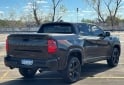Autos - Dodge Rampage RT 2.0 4x4 2025 Nafta 29000Km - En Venta