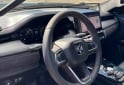 Autos - Dodge Rampage RT 2.0 4x4 2025 Nafta 29000Km - En Venta